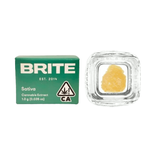 Brite Lab Concentrate